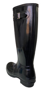 Original Gloss Wllington Boots