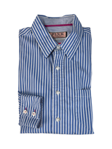 Camisa Thomas Pink