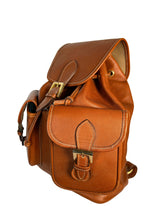 Mochila Camel
