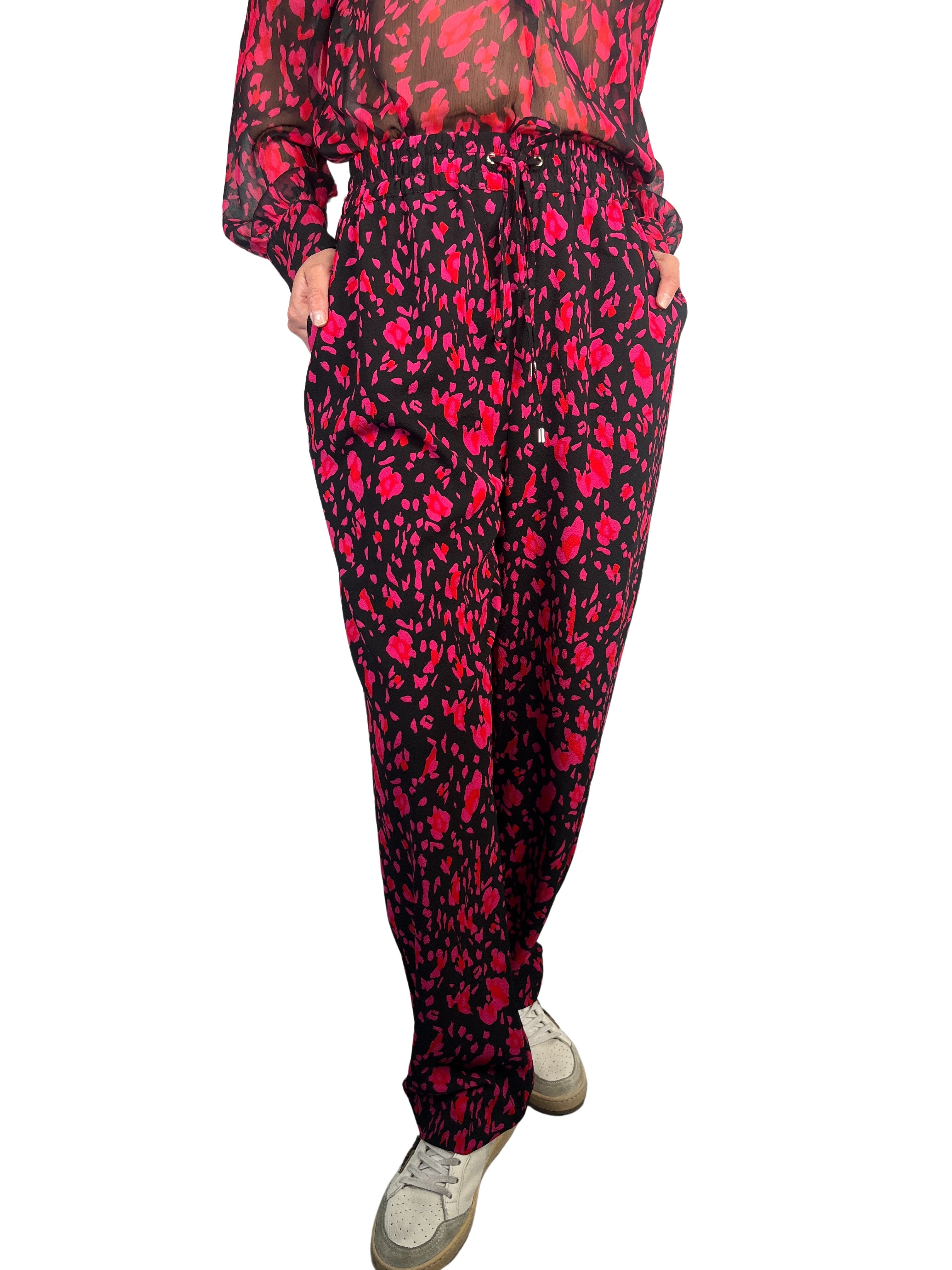 Pantalon elogy cheap