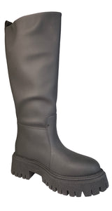 Botas Largas