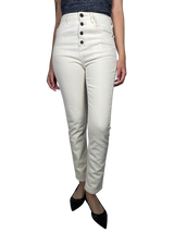 Skinny Candelaria Crudo