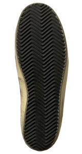 Superstar Leopard Print Sneakers