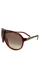 Anteojos 125 FLAG 23