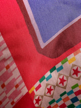 Pañuelo Me369 By Magma