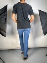 Polera Everything Is Energy