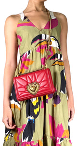 Cartera Devotion Medium bag