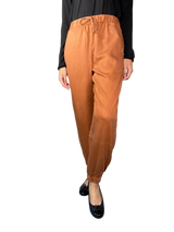 Pantalón Terracota