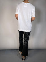 Polera "Des Rock Music Fest"