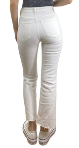 Jeans Blanco