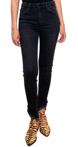 Jeans Dax Asym Sizeme