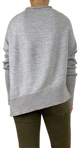 Sweater Lana Merino