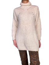 Sweater Alpaca