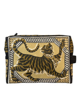 Neceser Mantra Inoui Editions By Saint Cirq