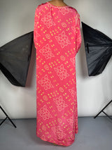 Tunica Gandha Bandani