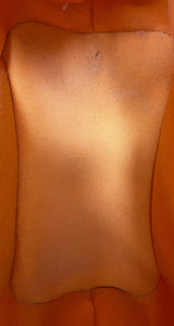 Cartera Hombro Epi Mandara