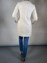 Tweed Largo