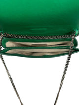 Bandolera Cadenas
