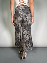 Pantalón Penty Mika