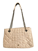 Bolso Beige