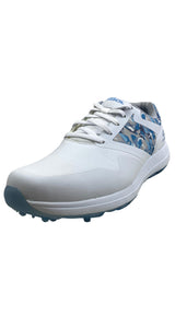 Zapatillas GoGolf Ultra Flight