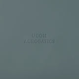 Mochila Hajo Large Lotus Pine Green