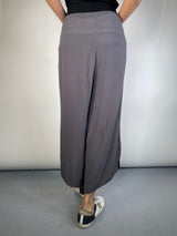 Pantalón Culotte