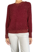 Sweater Vale Granada Polonio by Magma