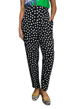Pantalón Lunares