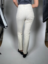 Skinny Candelaria Crudo