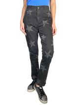 Jeans Stars
