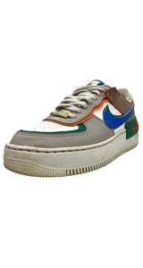 Zapatillas Air Force 1