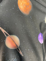 Vestido Planetas