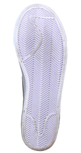 Zapatillas White Blazer Mid 77