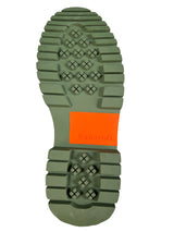 Bototos Trekking Inca