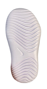 Zapatillas Flexrunner Unisex