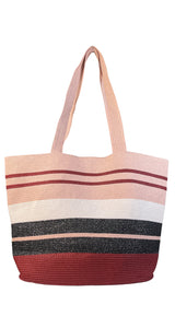 Bolso Pallen Multicolor