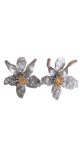 Set 3 Aros Flor