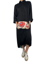 Neceser Pippa Inoui Editions By Saint Cirq