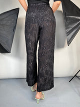 Pantalón Lentejuelas