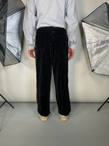 Pantalón Velvet Studio Collection UNISEX