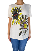 Polera Spicy Rockers