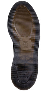 Botines Airwair With Soles Bouncing