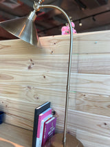 Lampara De Escritorio