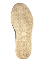 Zapatillas Campo Chromefree Cuero