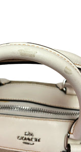 Mini Bennett Boston Disney