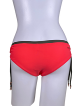 Bottom Coral Tirantes