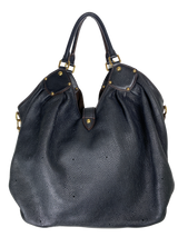 Bolso Mahina Cuero XL