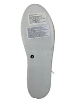 Zapatillas Piney Cuero