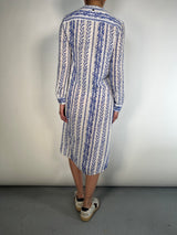 Vestido Ciclope Root